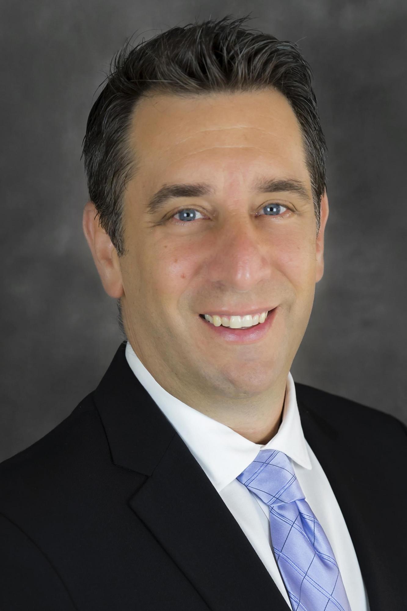 Boca Expert Realty Real Estate Blog Boca Raton Real Estate Blog